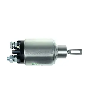 227457 ERA