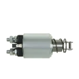 AS-PL SS4003(MM)