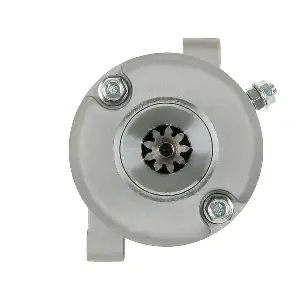 AS-PL S6564S