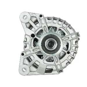 AS-PL A3254(VALEO)