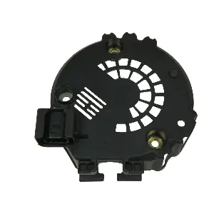 AS-PL APC3056S