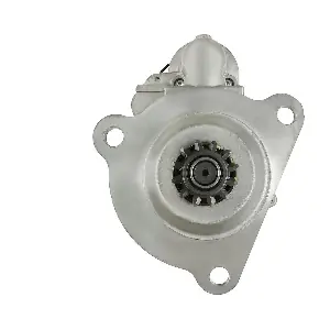 AS-PL S0173
