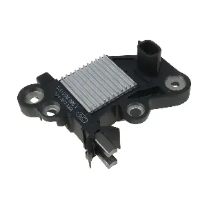 AS-PL ARE0198(BOSCH)
