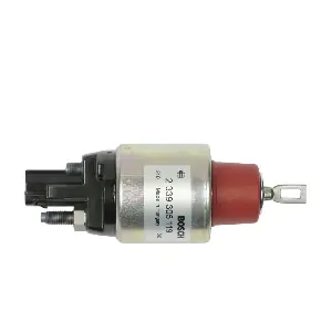 AS-PL SS0052(BOSCH)