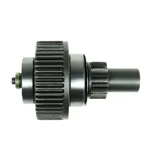 AS-PL SD9030