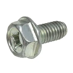 AS-PL SP5022S