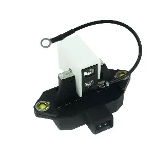 ARE0050 AS-PL