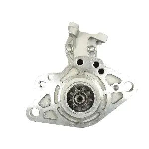 AS-PL S5011