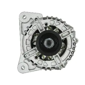 AS-PL A0278
