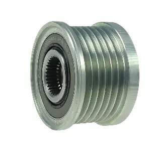 AFP0044(INA) AS-PL