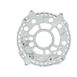 AS-PL ABR0304S