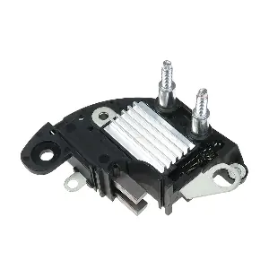ARE4013 AS-PL