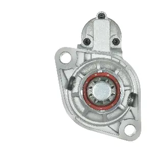 AS-PL S0214