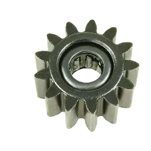 SGK0005S AS-PL