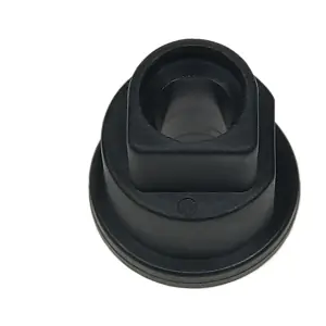 AS-PL ARS6024