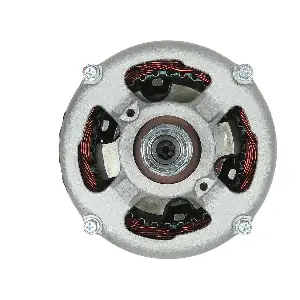 AS-PL A3607S