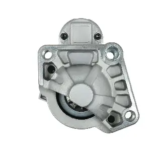 S3184S AS-PL