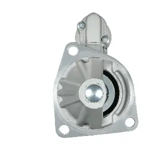 AS-PL S9184