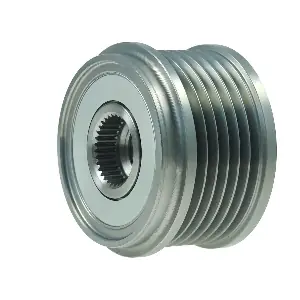 AS-PL AFP0057