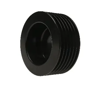 AS-PL AP3045S
