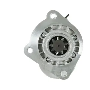 AS-PL S9050