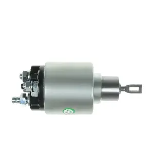 AS-PL SS0063P