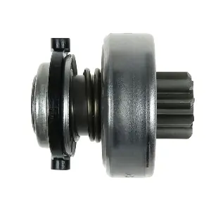 AS-PL SD0062P