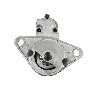 AS-PL S0380