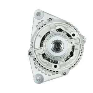 AS-PL A0264