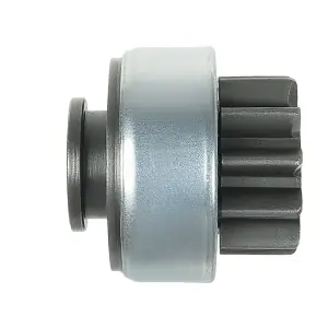 361002G100 AS-PL
