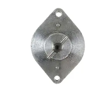 AS-PL S4078S