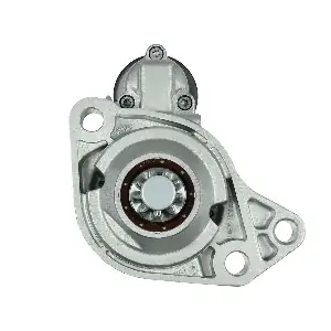 AS-PL S0027PR