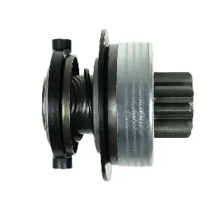 SD0057 AS-PL