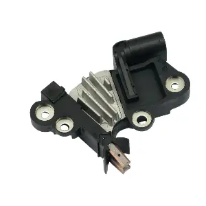 ARE0135 AS-PL