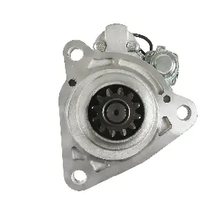 AS-PL S5474S