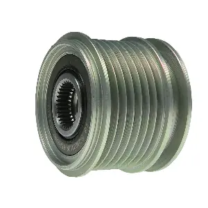 AFP0031(INA) AS-PL