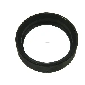 AS-PL SRS5068S