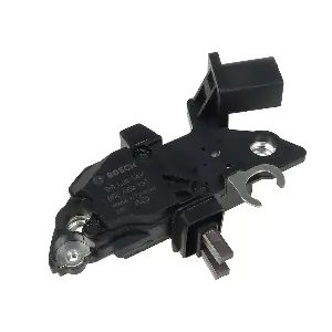 ARE0133(BOSCH) AS-PL