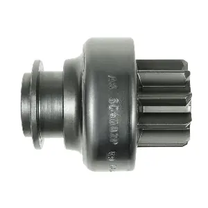 AS-PL SD4002P