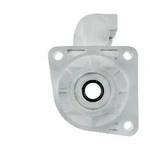 AS-PL SBR1041S