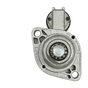AS-PL S3094SR