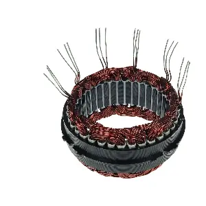 AS-PL AS0019