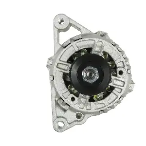 AS-PL A0386