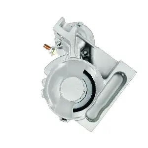 AS-PL S1166S