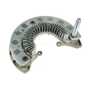ARC5193S AS-PL