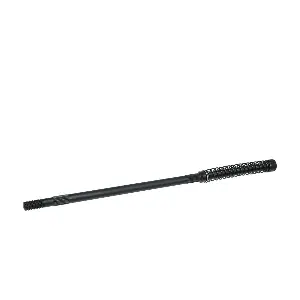 AS-PL SRS0200S