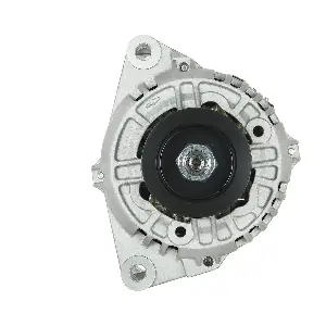 AS-PL A0381