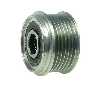 AFP0022(INA) AS-PL