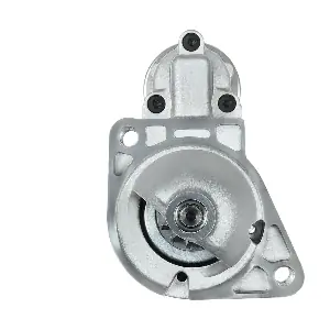AS-PL S0703S