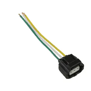 AS-PL ACH9017S